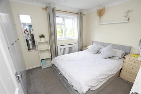 2 bedroom Terraced House for sale in Gunville Crescent, Bournemouth