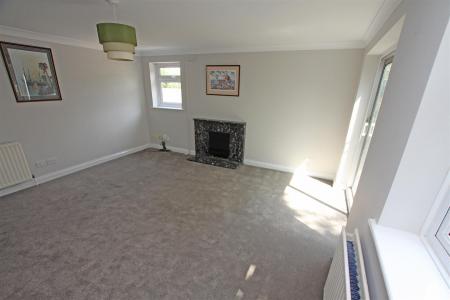 2 bedroom Detached house for sale in Cherries Drive, Bournemouth