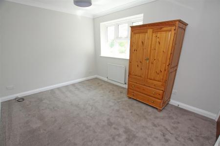 2 bedroom Detached house for sale in Cherries Drive, Bournemouth