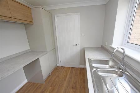 2 bedroom Detached house for sale in Cherries Drive, Bournemouth