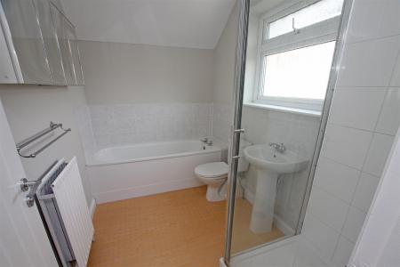 2 bedroom Detached house for sale in Cherries Drive, Bournemouth