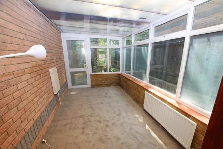 2 bedroom Detached house for sale in Cherries Drive, Bournemouth