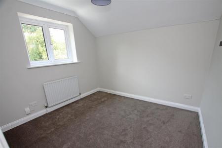 2 bedroom Detached house for sale in Cherries Drive, Bournemouth