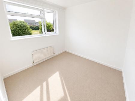 3 bedroom Semi-detached house to let in Sandford Close, Bournemouth
