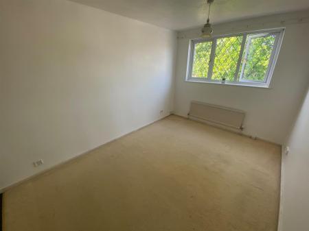 3 bedroom Semi-detached house to let in Sandford Close, Bournemouth