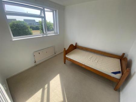 3 bedroom Semi-detached house to let in Sandford Close, Bournemouth