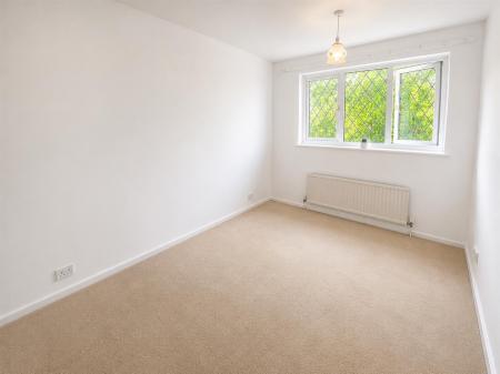 3 bedroom Semi-detached house to let in Sandford Close, Bournemouth