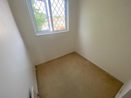 3 bedroom Semi-detached house to let in Sandford Close, Bournemouth