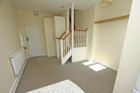 2 bedroom Semi-detached house for sale in Charminster Road, Bournemouth