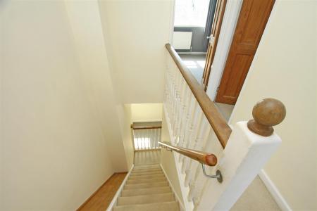 2 bedroom Semi-detached house for sale in Charminster Road, Bournemouth