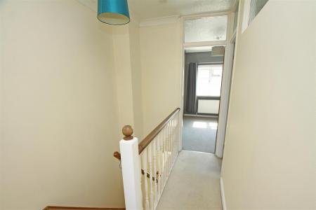 2 bedroom Semi-detached house for sale in Charminster Road, Bournemouth