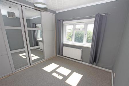 2 bedroom Semi-detached house for sale in Charminster Road, Bournemouth