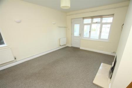 2 bedroom Semi-detached house for sale in Charminster Road, Bournemouth