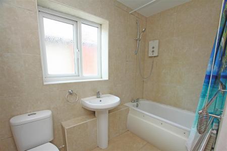 2 bedroom Semi-detached house for sale in Charminster Road, Bournemouth