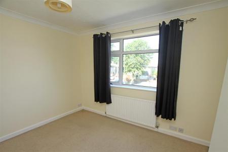 2 bedroom Semi-detached house for sale in Charminster Road, Bournemouth