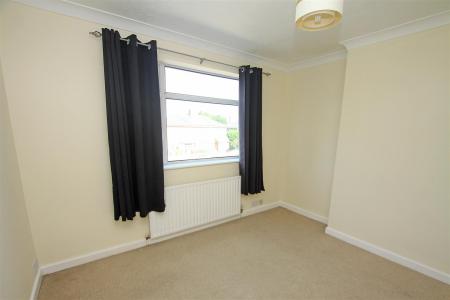 2 bedroom Semi-detached house for sale in Charminster Road, Bournemouth