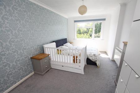 1 bedroom Flat for sale in Dean Park Road, Bournemouth