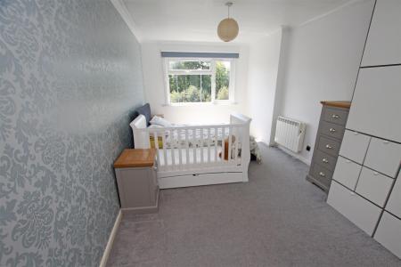 1 bedroom Flat for sale in Dean Park Road, Bournemouth
