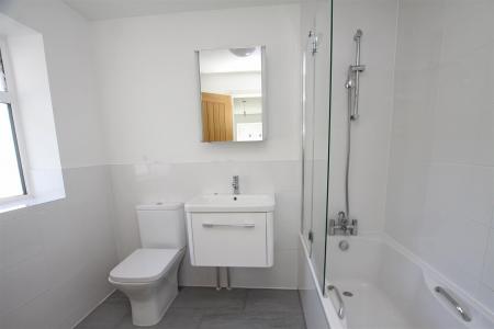 3 bedroom Detached house for sale in Colemore Road, Bournemouth