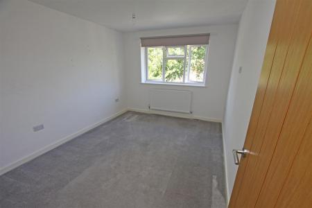 3 bedroom Detached house for sale in Colemore Road, Bournemouth