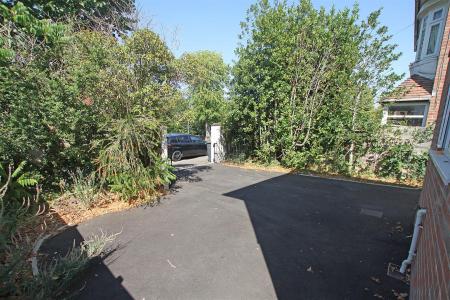 3 bedroom Detached house for sale in Colemore Road, Bournemouth
