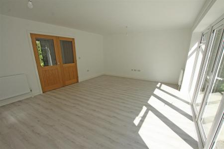 3 bedroom Detached house for sale in Colemore Road, Bournemouth