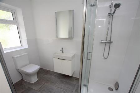 3 bedroom Detached house for sale in Colemore Road, Bournemouth