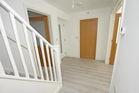 3 bedroom Detached house for sale in Colemore Road, Bournemouth