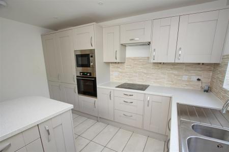 3 bedroom Detached house for sale in Colemore Road, Bournemouth