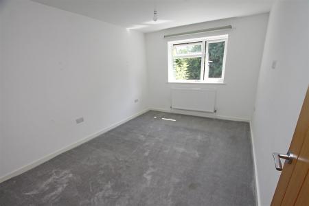 3 bedroom Detached house for sale in Colemore Road, Bournemouth