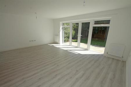 3 bedroom Detached house for sale in Colemore Road, Bournemouth