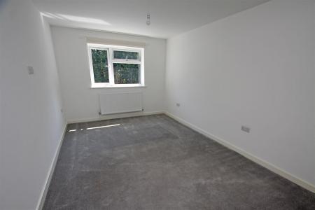3 bedroom Detached house for sale in Colemore Road, Bournemouth