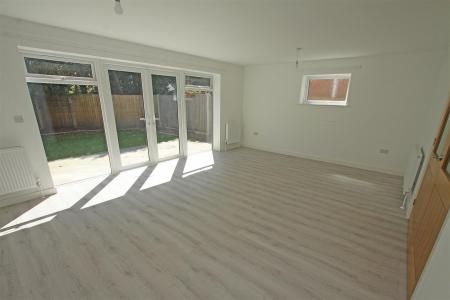 3 bedroom Detached house for sale in Colemore Road, Bournemouth