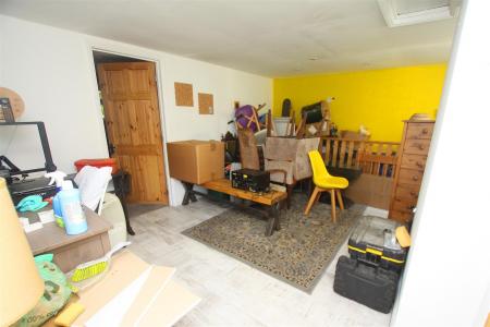 0 bedroom Detached bungalow for sale in Forest View Road, Bournemouth