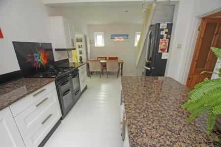 0 bedroom Detached bungalow for sale in Forest View Road, Bournemouth