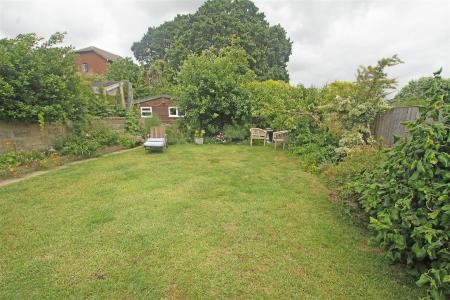 0 bedroom Detached bungalow for sale in Forest View Road, Bournemouth
