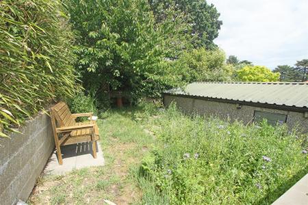 0 bedroom Detached bungalow for sale in Forest View Road, Bournemouth