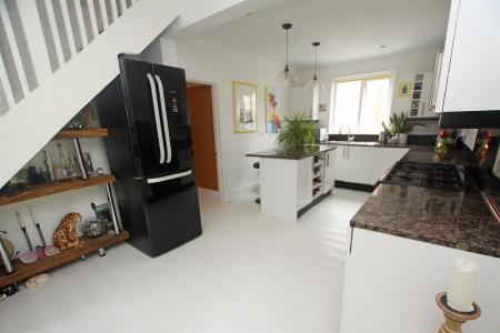 0 bedroom Detached bungalow for sale in Forest View Road, Bournemouth