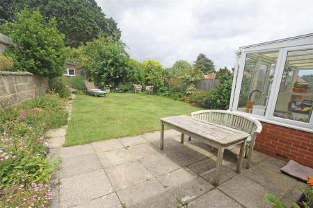0 bedroom Detached bungalow for sale in Forest View Road, Bournemouth