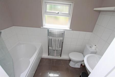 0 bedroom Detached bungalow for sale in Forest View Road, Bournemouth