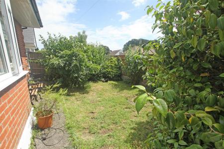 0 bedroom Detached bungalow for sale in Forest View Road, Bournemouth