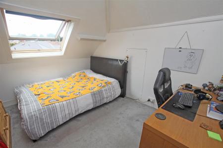 0 bedroom Detached bungalow for sale in Forest View Road, Bournemouth