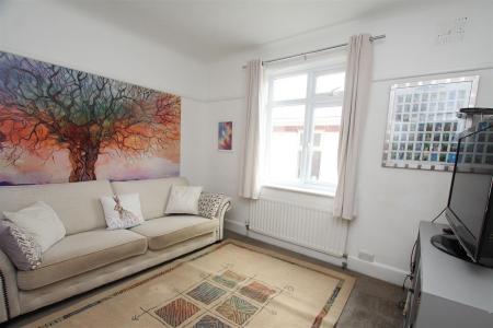 0 bedroom Detached bungalow for sale in Forest View Road, Bournemouth
