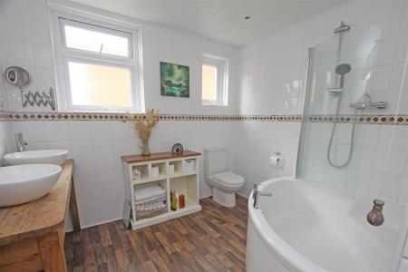 0 bedroom Detached bungalow for sale in Forest View Road, Bournemouth