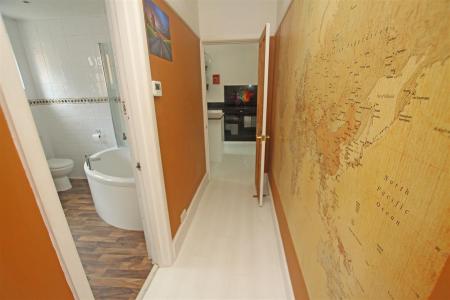 0 bedroom Detached bungalow for sale in Forest View Road, Bournemouth