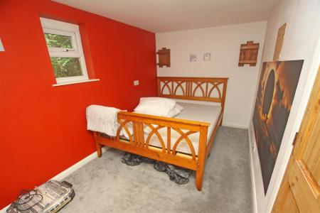 0 bedroom Detached bungalow for sale in Forest View Road, Bournemouth
