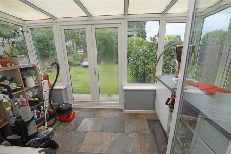 0 bedroom Detached bungalow for sale in Forest View Road, Bournemouth