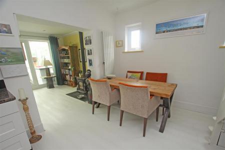 0 bedroom Detached bungalow for sale in Forest View Road, Bournemouth