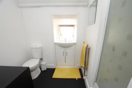 0 bedroom Detached bungalow for sale in Forest View Road, Bournemouth