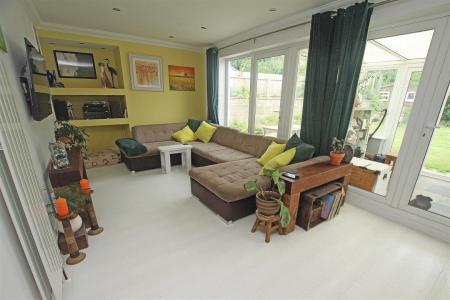 0 bedroom Detached bungalow for sale in Forest View Road, Bournemouth